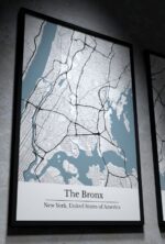 <b>The Bronx</b> | New York, United States of America - Image 2