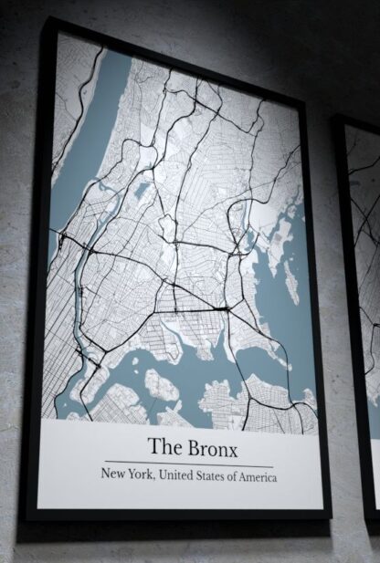 <b>The Bronx</b> | New York, United States of America - Image 2